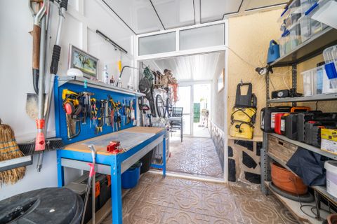 Villa i La Marina, Alicante, La Marina - € 225.000 | Ref: W6147VA - foto 35